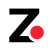 zuhricreationprodutoraaudiovisualportugallisboa
