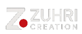 zuhri_logo_transparente